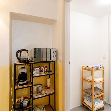 Zen Studio In The Center With Free Parking And 24Hours Automatic Check-In Casale Monferrato Ngoại thất bức ảnh