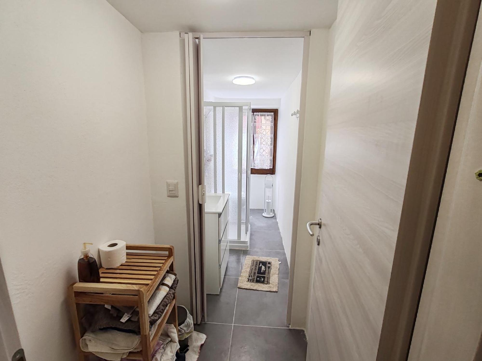 Zen Studio In The Center With Free Parking And 24Hours Automatic Check-In Casale Monferrato Ngoại thất bức ảnh