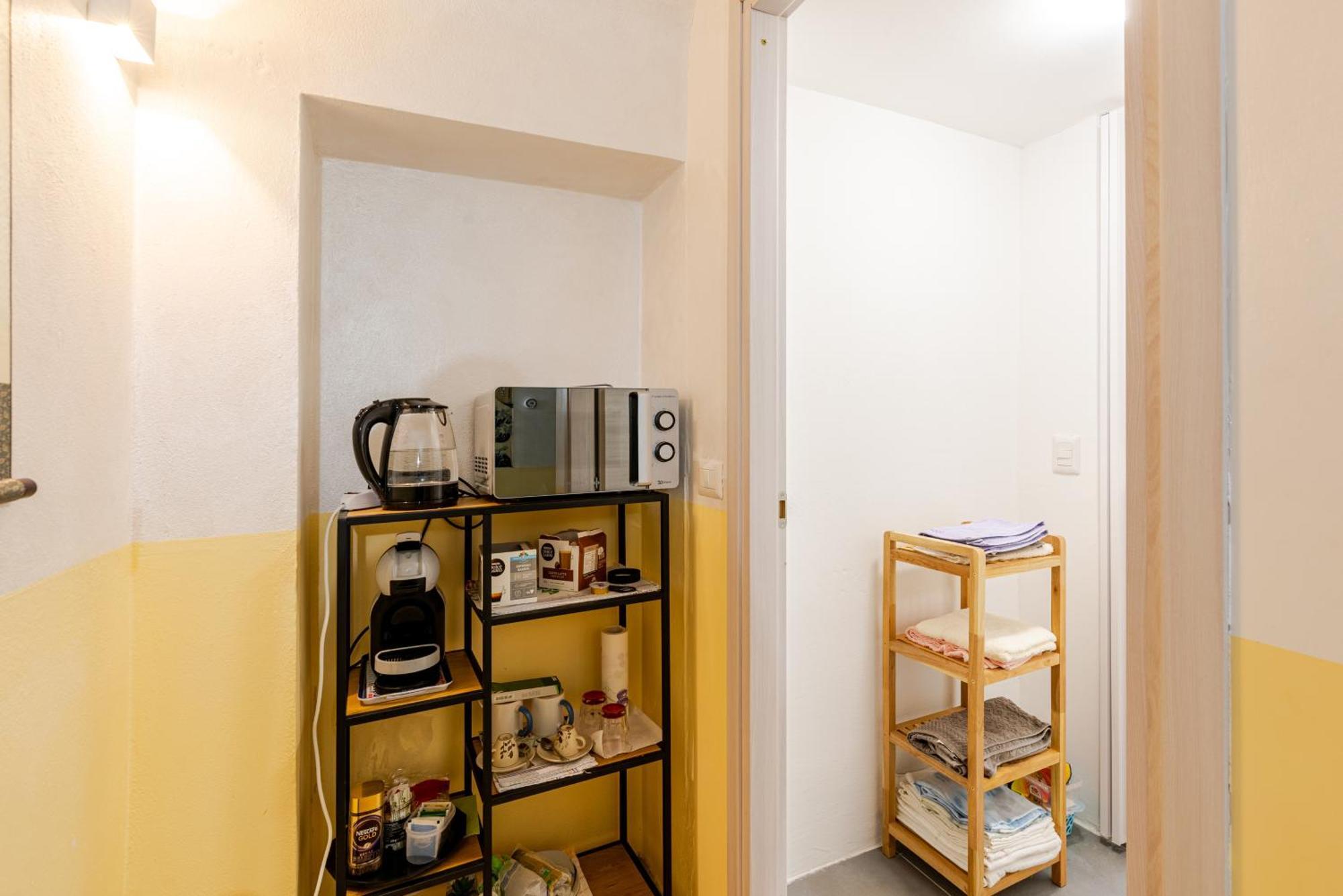 Zen Studio In The Center With Free Parking And 24Hours Automatic Check-In Casale Monferrato Ngoại thất bức ảnh