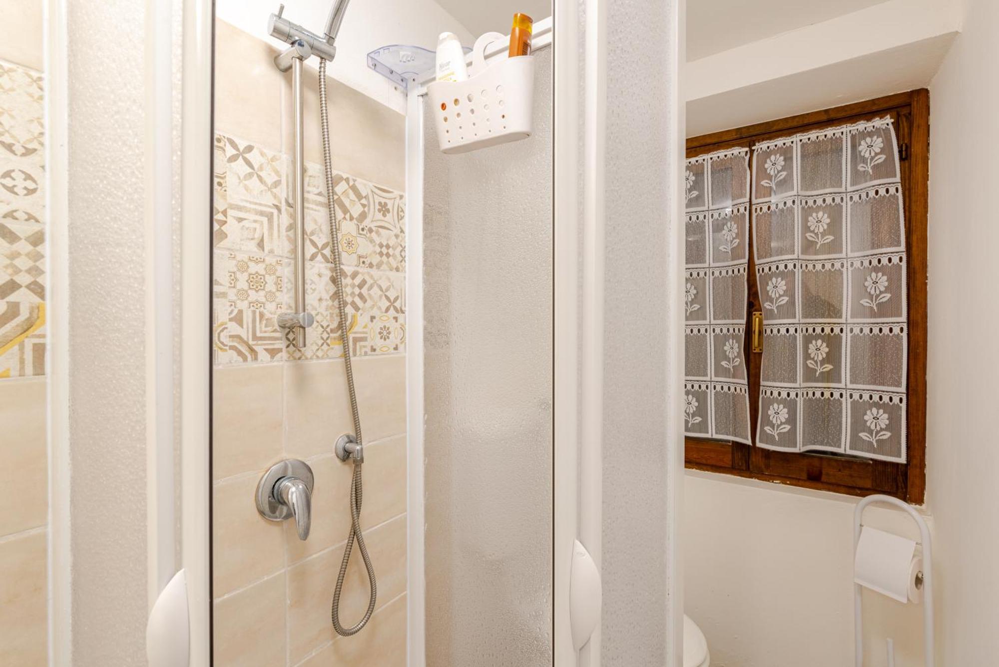 Zen Studio In The Center With Free Parking And 24Hours Automatic Check-In Casale Monferrato Ngoại thất bức ảnh