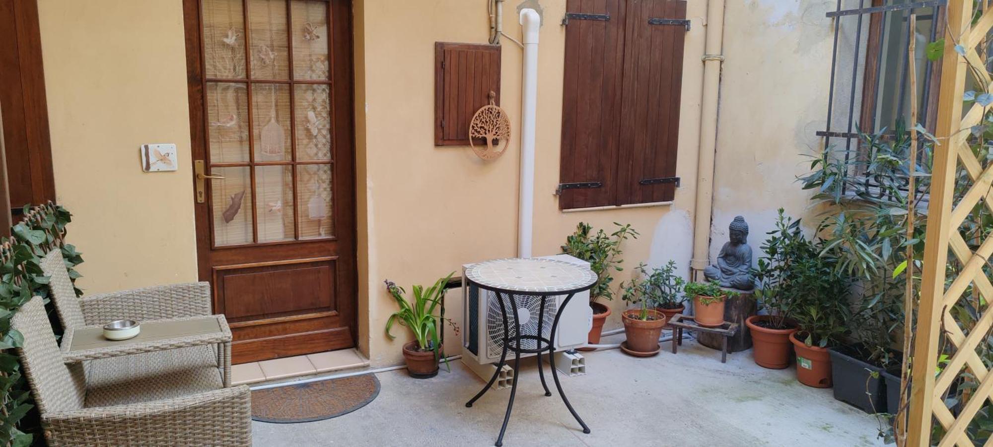 Zen Studio In The Center With Free Parking And 24Hours Automatic Check-In Casale Monferrato Ngoại thất bức ảnh
